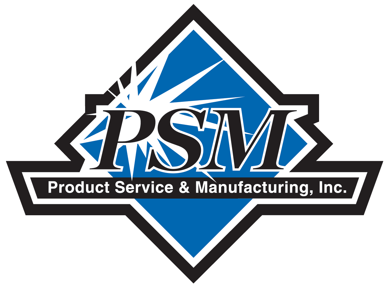 Product Service & Manufacturing